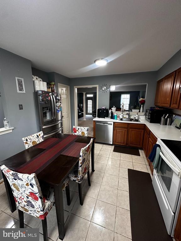 Building Photo - 13544 Canada Goose Ct