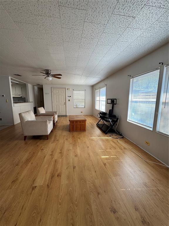 Building Photo - 603 W Club Blvd