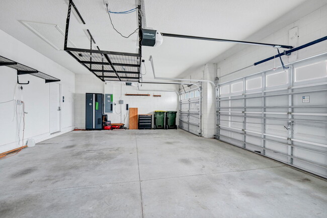 Building Photo - 4512 Linwood Trace Ln