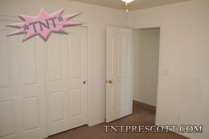 Building Photo - Home in Prescott Valley