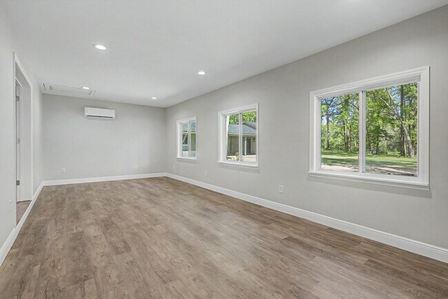 Building Photo - 3308 Gallant Fox Trail