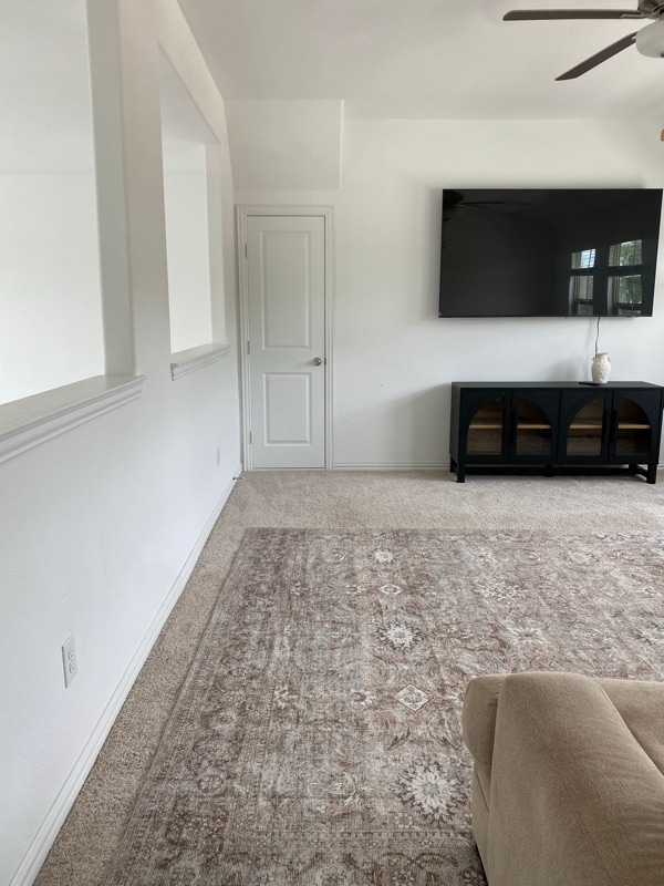 Building Photo - 9933 Diamondhead Dr