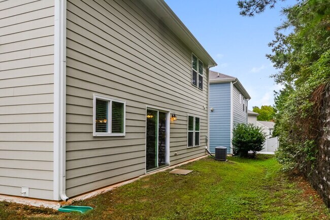 Building Photo - 4912 Sweet Shade Trail