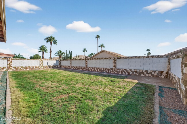 Building Photo - 17511 N Kimberly Way
