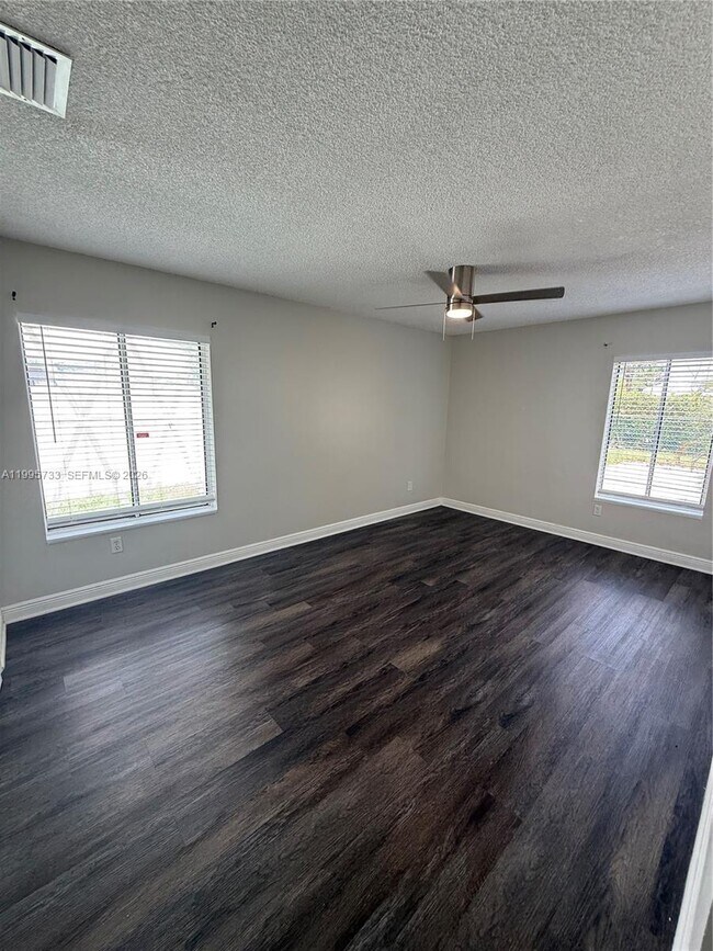 Building Photo - 8419 Garden Gate Pl