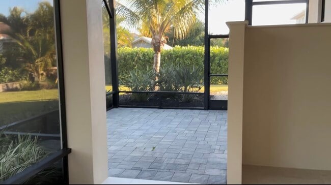 Building Photo - 23273 E Eldorado Ave