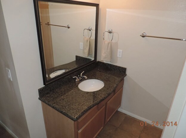 Building Photo - 3145 E Flamingo Rd