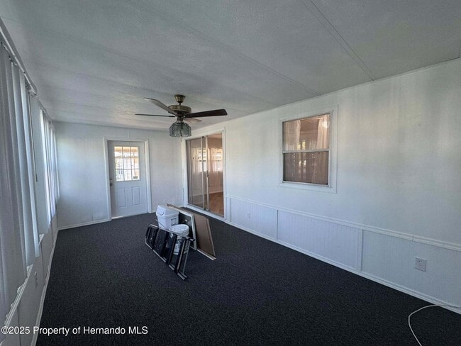 Building Photo - 22 Hamilton Ave