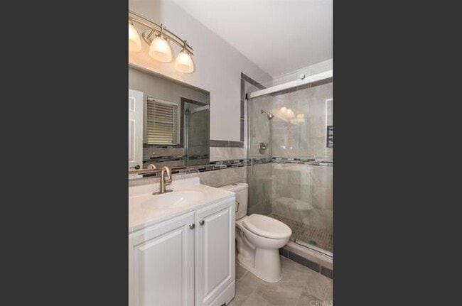 Building Photo - 28138 Bavaria Dr