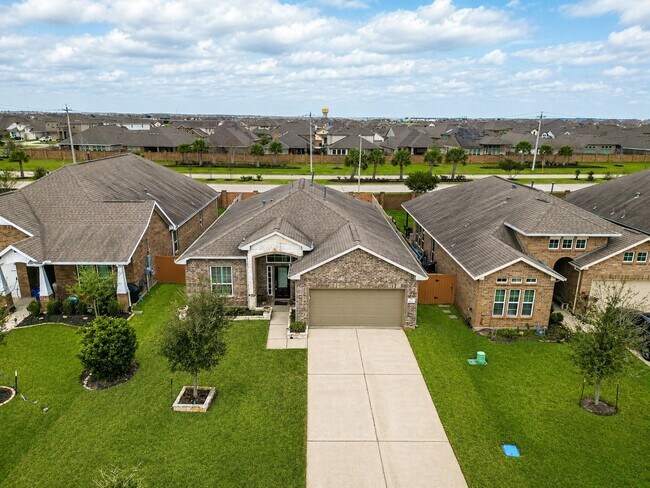 Building Photo - 2507 Galley Ridge Dr