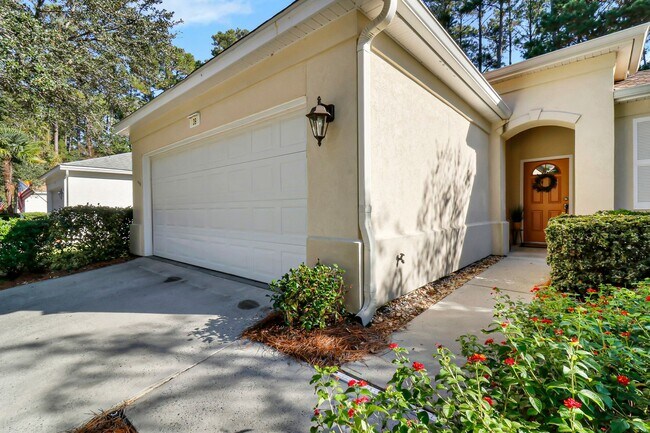 Building Photo - 39 Andover Pl