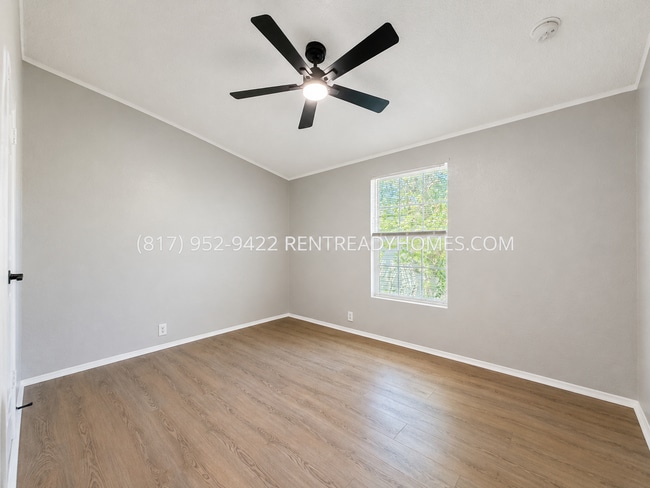 Building Photo - 5528 Patton Dr