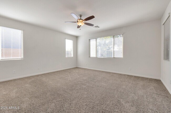 Building Photo - 18467 W Tasha Dr