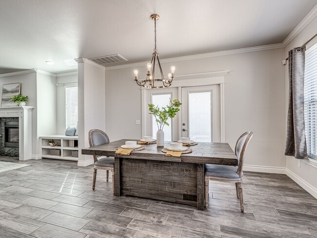 Building Photo - Pool + Deer Creek Schools + 4 bedrooms + 3 car garage + Bonus Room