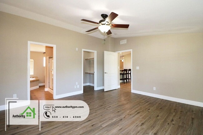 Building Photo - 22233 Venzke Rd