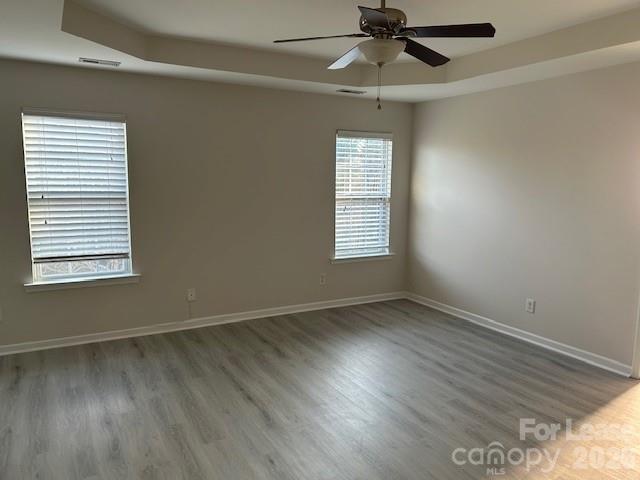 Building Photo - 9927 Paxton Run Rd