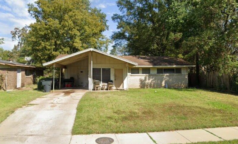 Building Photo - 941 Windsor Dr