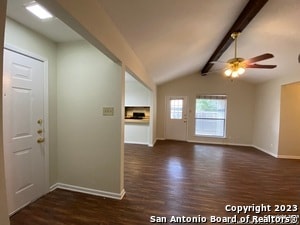 Building Photo - 7214 Rimwood St