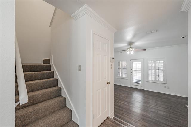 Building Photo - 3635 Garden Brook Dr