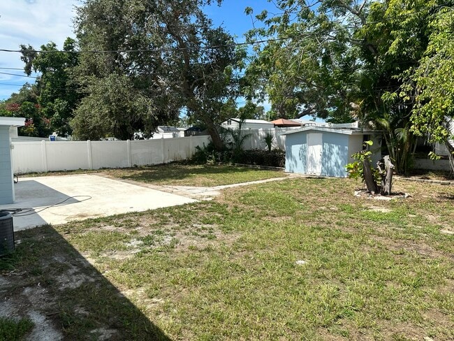 Building Photo - 5224 100th Way N
