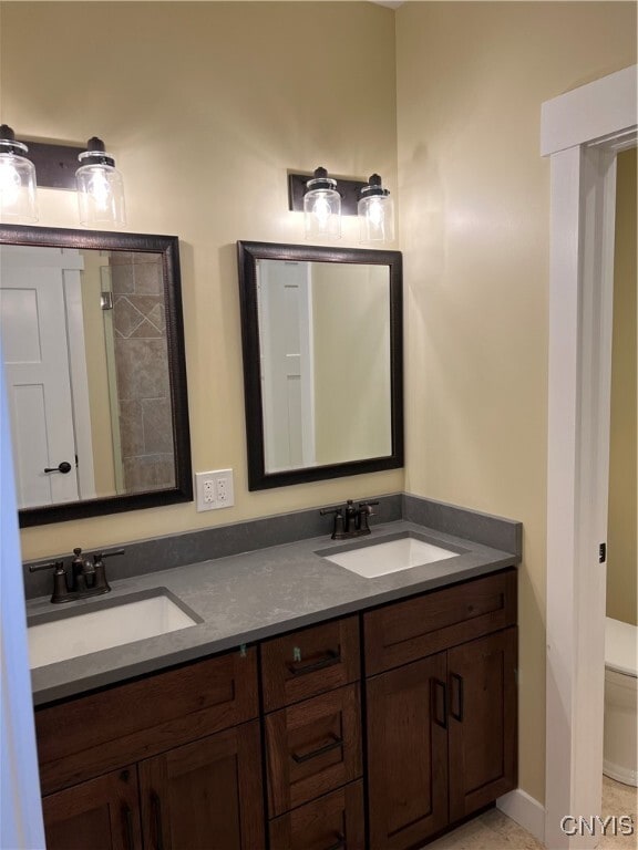 Building Photo - 3817 Gully Rd