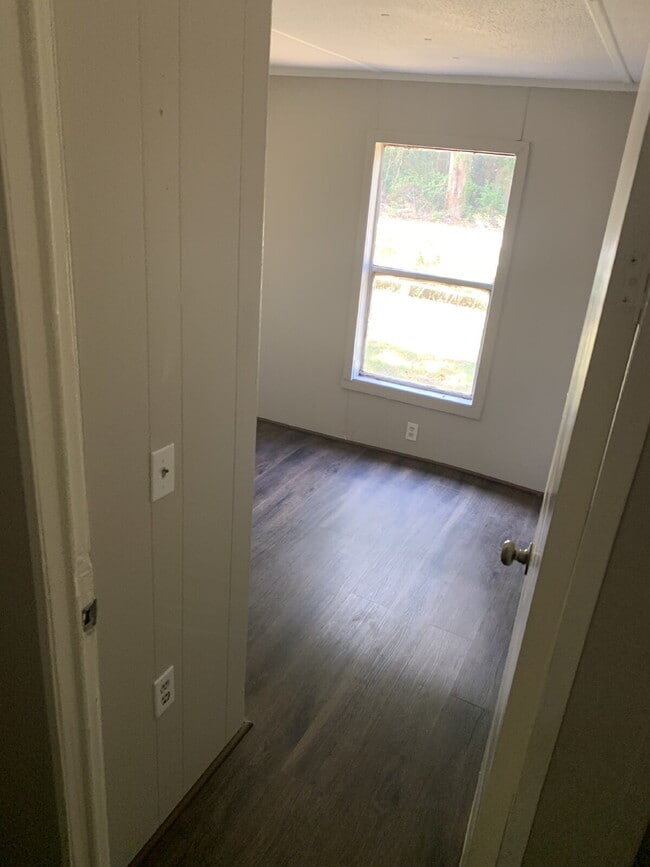 Building Photo - A Simple Home for You Available for Sale o...