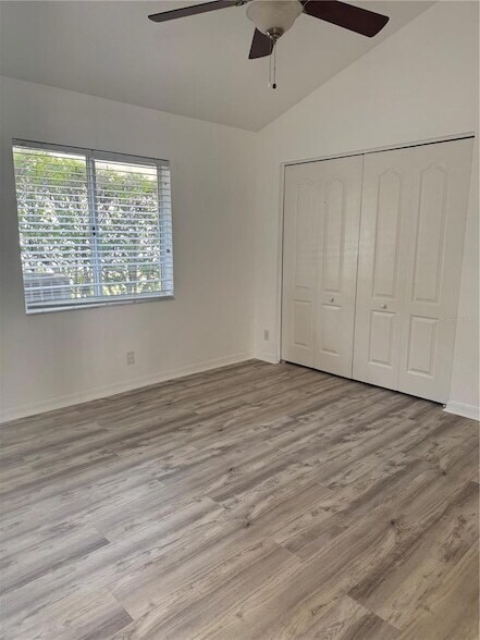 Building Photo - 27107 Winged Elm Dr