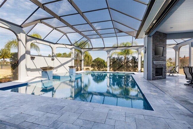 Building Photo - 10605 Midview Terrace