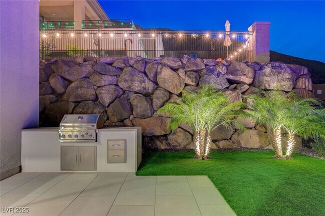 Building Photo - 510 Duvet Ct