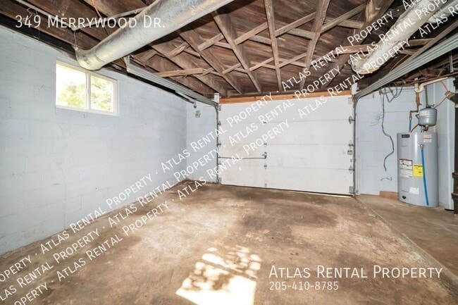 Building Photo - 349 Merrywood Dr