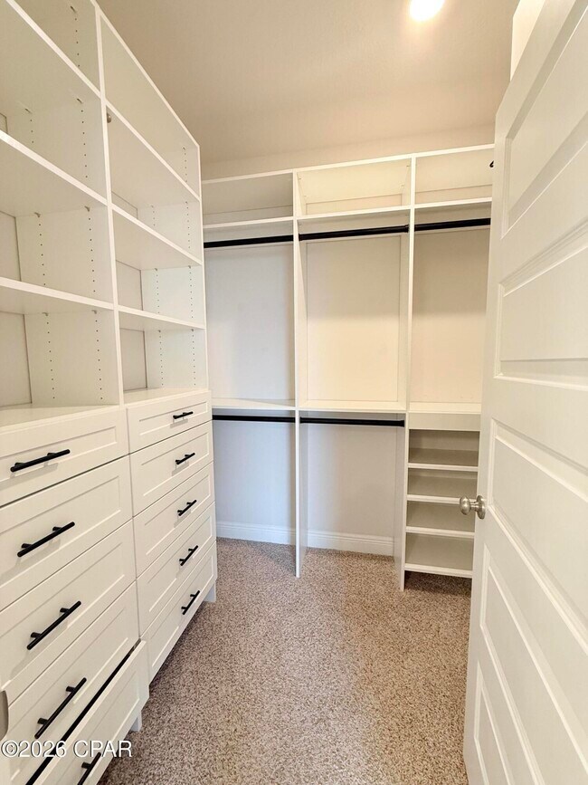 Building Photo - 453 Albert Meadow Ln