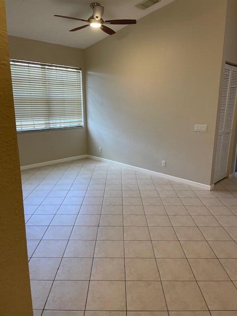 Building Photo - 3026 Laurel Ridge Cir
