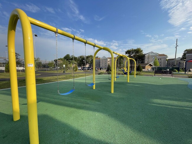 Building Photo - 25 Kelly Pkwy