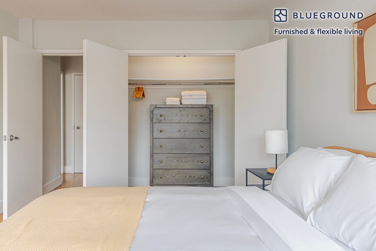 Building Photo - 360 E 65th St