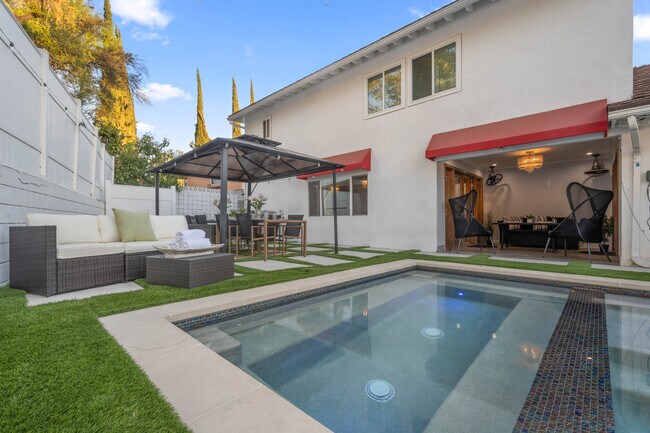 Building Photo - 22711 Margarita Dr