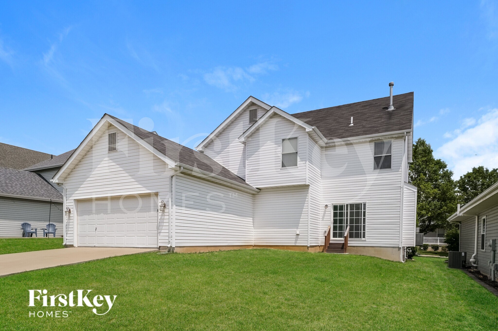 Building Photo - 217 Hawksbury Pl