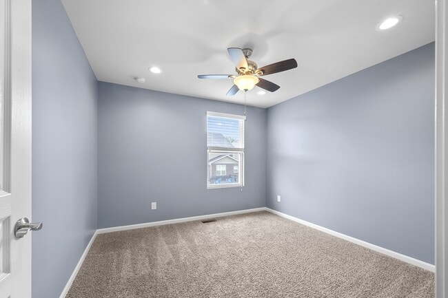 Building Photo - 18882 Denali Cir