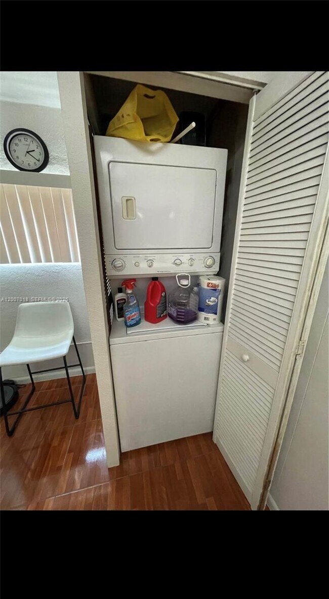 Building Photo - 4765 NW 184th Terrace