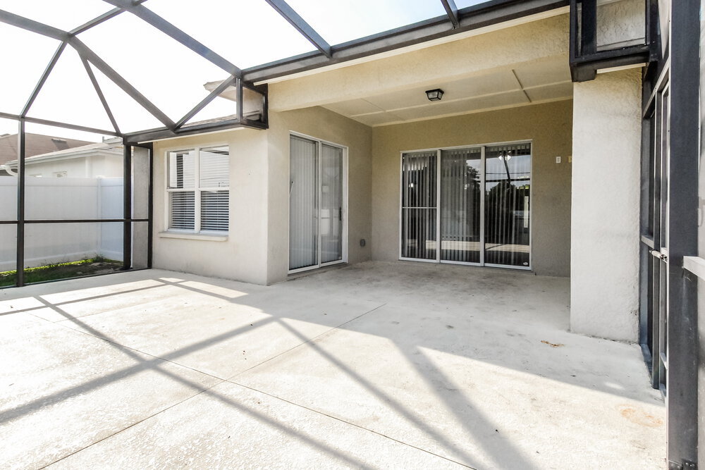 Building Photo - 1104 Barclay Wood Dr