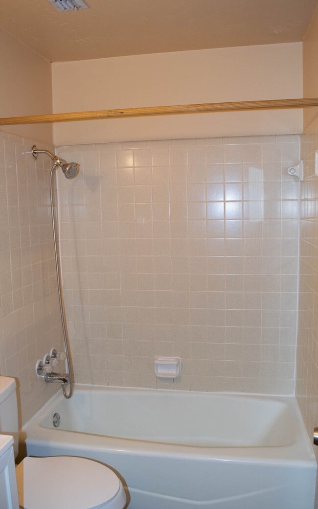 Building Photo - 4826 Redfish Reef Dr