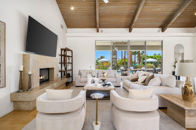 Building Photo - 41750 Rancho Manana Ln