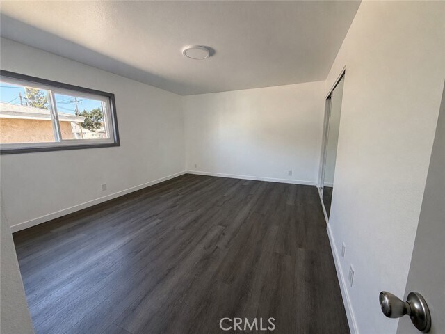Building Photo - 8521 Belmont St