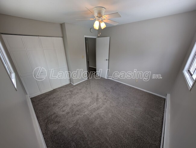 Building Photo - Updated 3-Bedroom Home with Garage & Fenced Yard