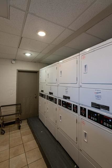 Building Photo - 5701 BOULEVARD