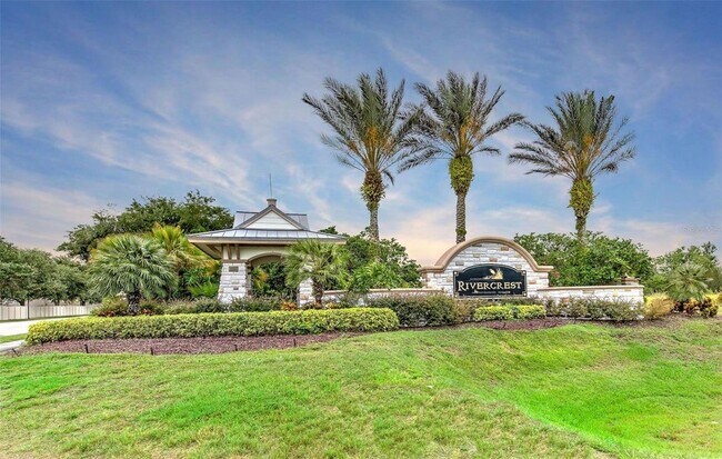 Building Photo - 11094 Winter Crest Dr