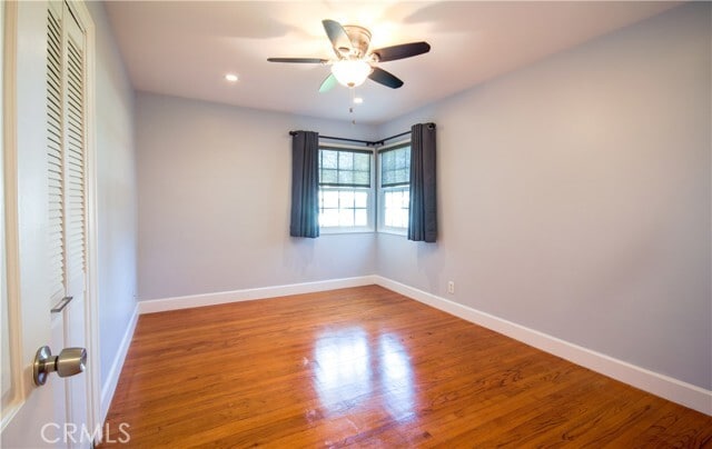 Building Photo - 150 Orangewood Ln