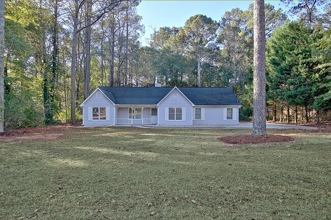 Building Photo - 20 Homeport Dr