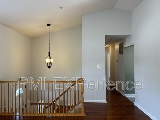 Building Photo - 9101 McPherson St