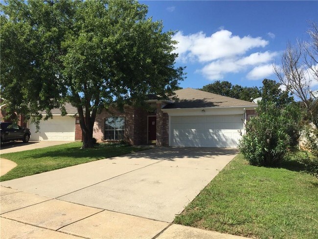 Primary Photo - 6003 Alta Verde Ct