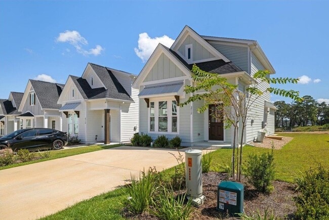 Building Photo - 3712 Meadow Vista Ln.